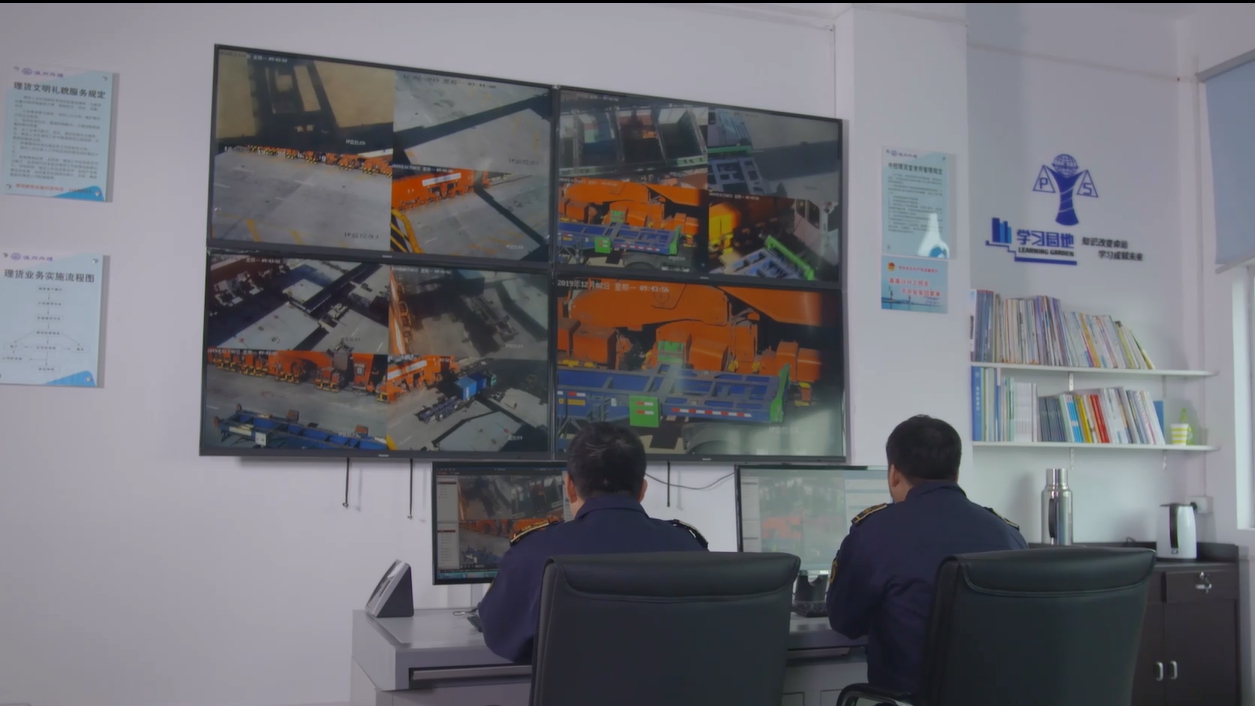 j9真人(中国集团)游戏第一品牌