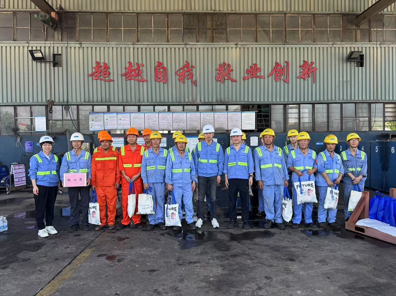 j9真人(中国集团)游戏第一品牌