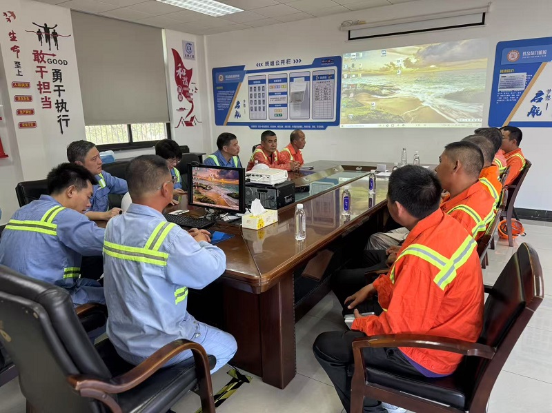 j9真人(中国集团)游戏第一品牌