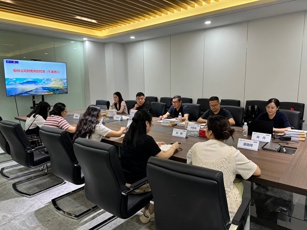 j9真人(中国集团)游戏第一品牌