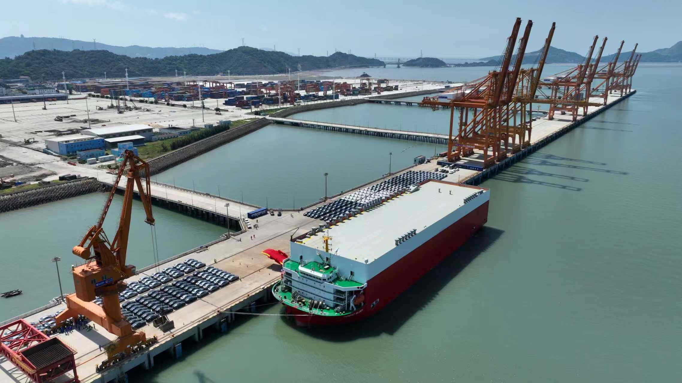 j9真人(中国集团)游戏第一品牌