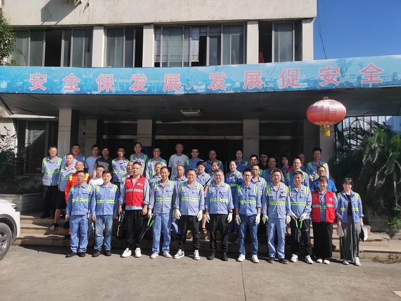 j9真人(中国集团)游戏第一品牌