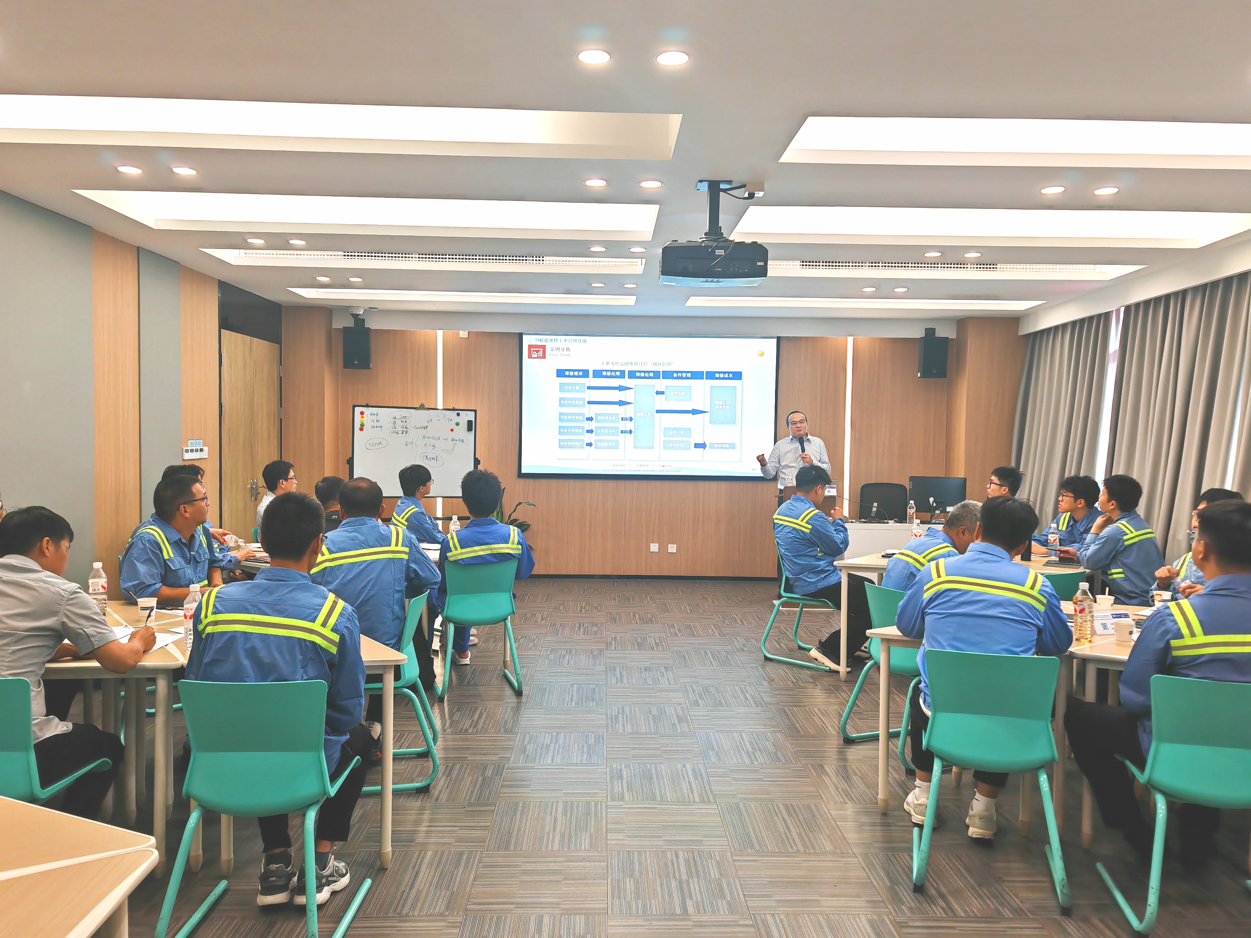 j9真人(中国集团)游戏第一品牌