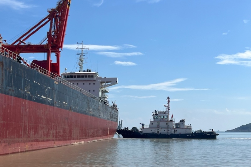 j9真人(中国集团)游戏第一品牌