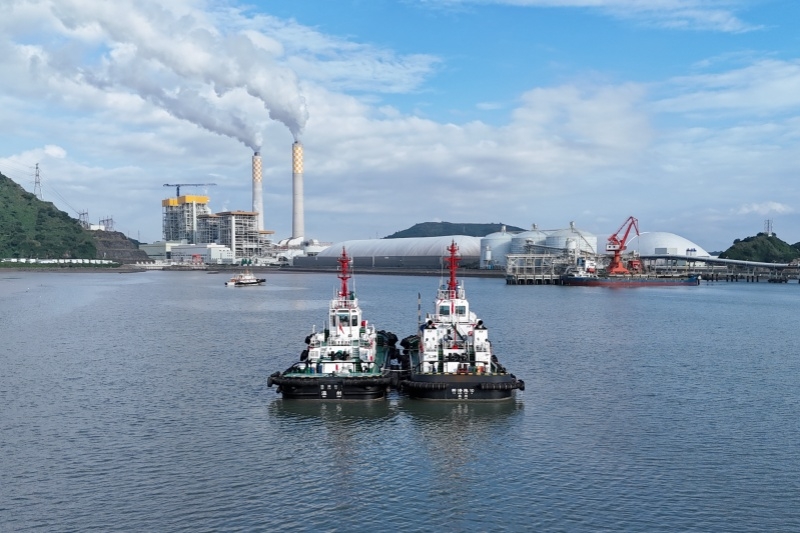 j9真人(中国集团)游戏第一品牌