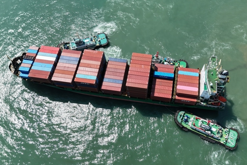 j9真人(中国集团)游戏第一品牌