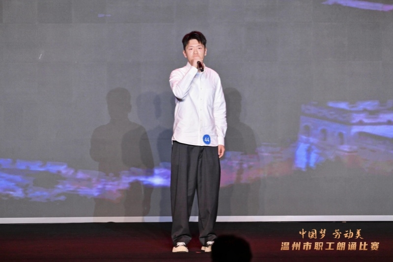 j9真人(中国集团)游戏第一品牌