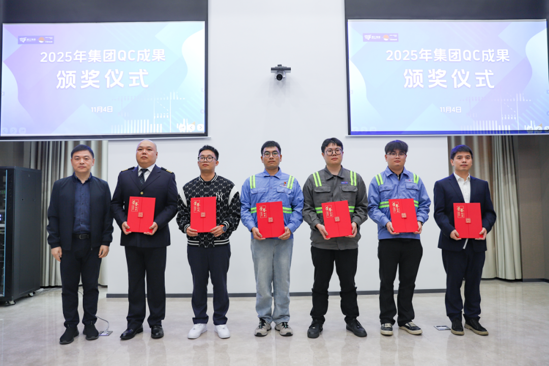 j9真人(中国集团)游戏第一品牌