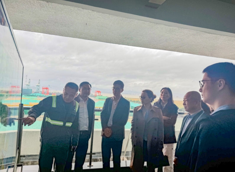 j9真人(中国集团)游戏第一品牌