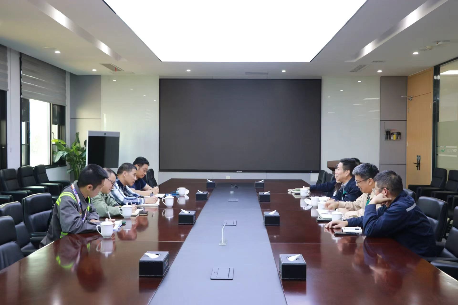 j9真人(中国集团)游戏第一品牌