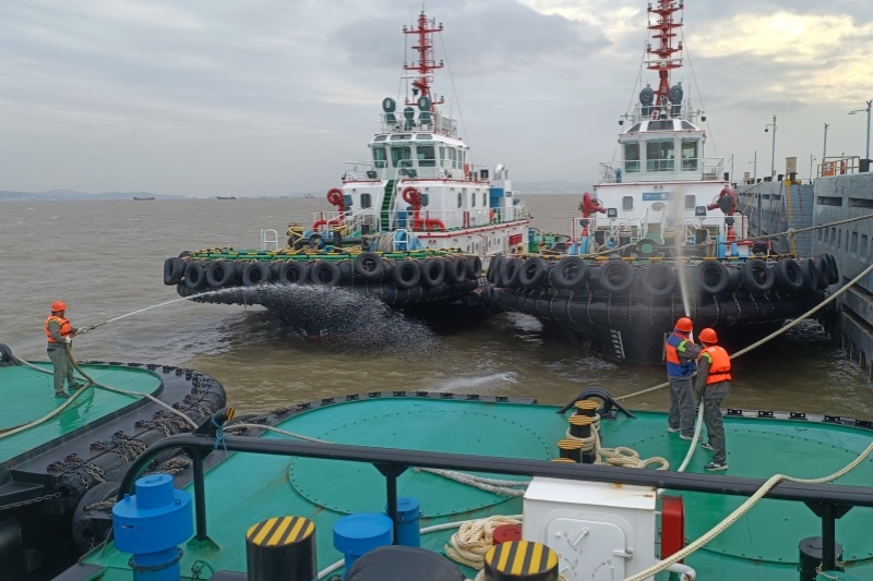 j9真人(中国集团)游戏第一品牌